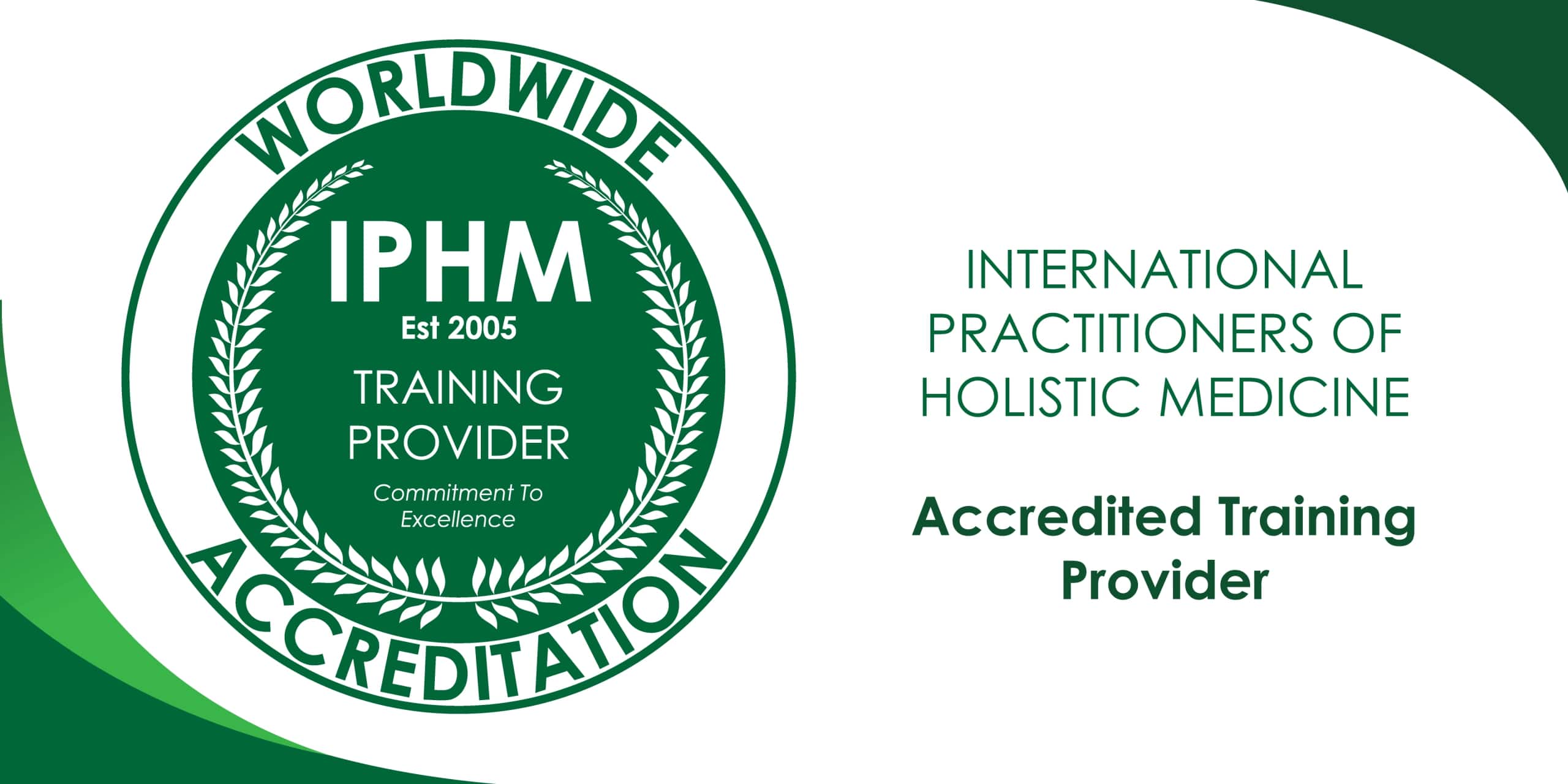 iphm-compress